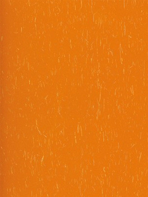Objectflor Artigo Kayar orange gelb Kautschukboden Gummi...
