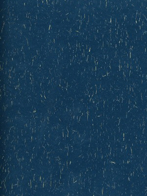 Objectflor Artigo Kayar jeans blau Kautschukboden Gummi...