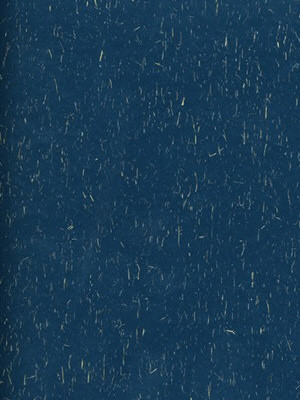 Objectflor Artigo Kayar jeans blau Kautschukboden Gummi...
