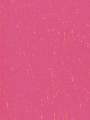 Objectflor Artigo Kayar pink Kautschukboden Gummi Rubber...