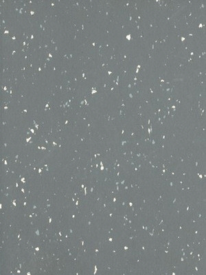 Objectflor Artigo Granito G306 Kautschukboden Gummi...
