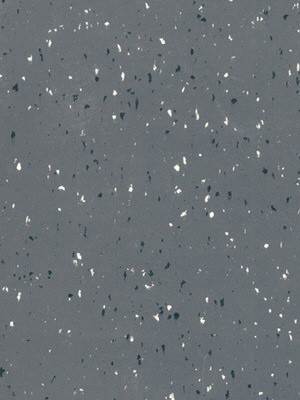 Objectflor Artigo Granito G308 Kautschukboden Gummi...