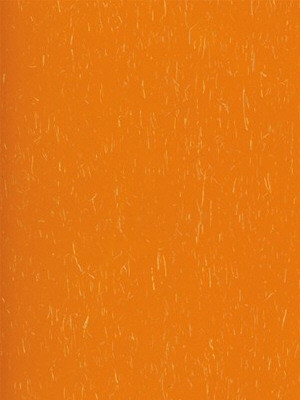 Objectflor Artigo Kayar orange gelb Kautschukfliesen...