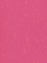 Objectflor Artigo Kayar pink Kautschukfliesen Gummi...