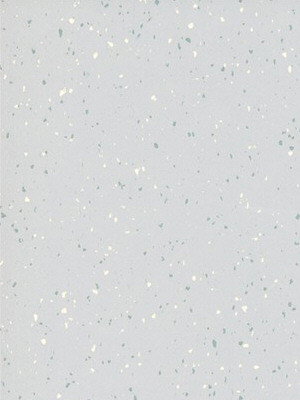 Objectflor Artigo Granito  G370 Kautschukfliesen Gummi Objekt-Belag wgranito370