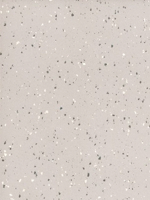 Objectflor Artigo Granito  G368 Kautschukfliesen Gummi Objekt-Belag wgranito368