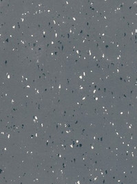 Objectflor Artigo Granito G308 Kautschukfliesen Gummi...