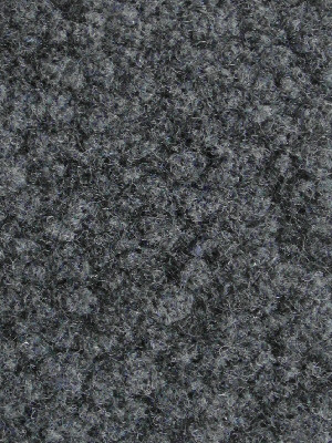 wrc324 Fabromont Creation Obsidian Kugelgarn Teppichboden
