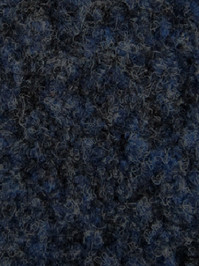 wg352 Fabromont Graffiti Pacific Kugelgarn Teppichboden...