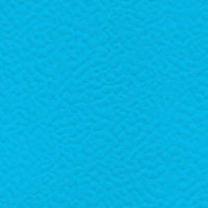 w2404ts Gerflor Taraflex Sportboden London light Blue...