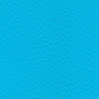 w2404ts Gerflor Taraflex Sportboden London light Blue...