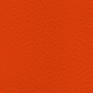 w6038ts Gerflor Taraflex Sportboden Terracotta Sportboden...