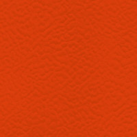 w6038ts Gerflor Taraflex Sportboden Surface Terracotta...