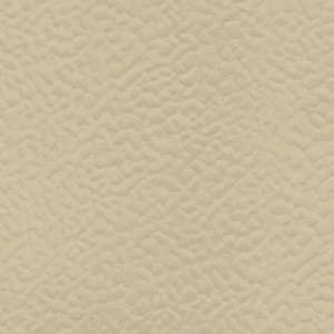 w6347ts Gerflor Taraflex Sportboden Beige Sportboden...