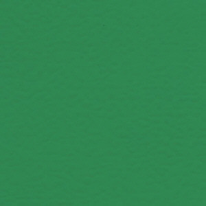 w6570ts Gerflor Taraflex Sportboden Mint Green Sportboden elastisch