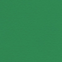 w6570ts Gerflor Taraflex Sportboden Surface Mint Green...