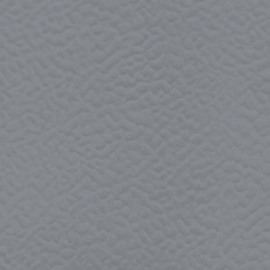 w6873ts Gerflor Taraflex Sportboden Surface Anthracite...