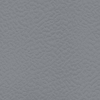 w6873ts Gerflor Taraflex Sportboden Anthracite Sportboden...