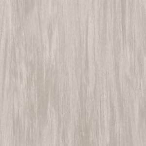 Tarkett Vylon Plus Vinyl homogen Medium Warm Grey PVC Bodenbelag elastisch wvp582fl