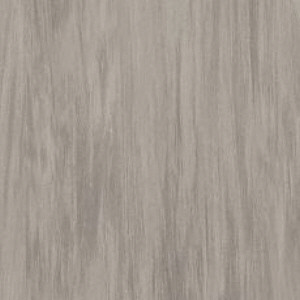 Tarkett Vylon Plus Vinyl homogen Brown Beige PVC Bodenbelag elastisch wvp589fl