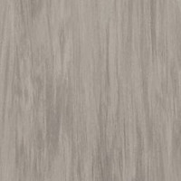 Tarkett Vylon Plus Vinyl homogen Brown Beige PVC...