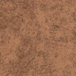 Forbo Flotex Teppichboden Ginger Braun Colour Calgary Objekt wcc290028