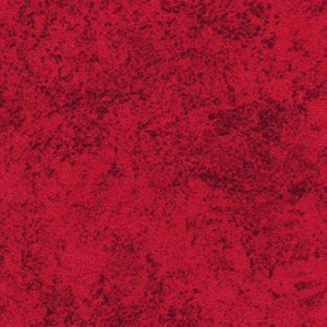 Forbo Flotex Teppichboden Cherry Rot Colour Calgary Objekt wcc290031