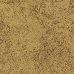 Forbo Flotex Teppichboden Amber Beige Colour Calgary Objekt wcc290027