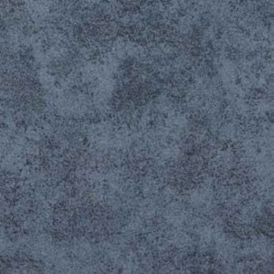 Forbo Flotex Teppichfliesen Sky Blau Grau Colour Calgary Objekt wcc590001