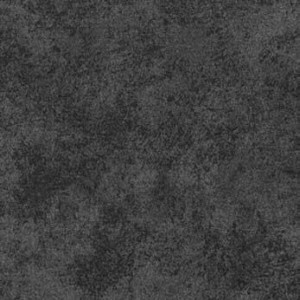 Forbo Flotex Teppichfliesen Grey Grau Colour Calgary Objekt wcc590002