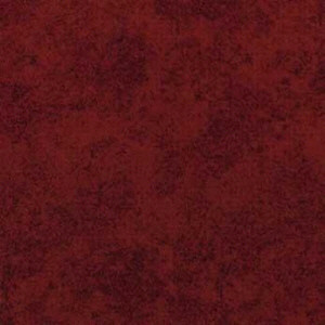 Forbo Flotex Teppichfliesen Red Rot Colour Calgary Objekt...