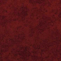 Forbo Flotex Teppichfliesen Red Rot Colour Calgary Objekt...