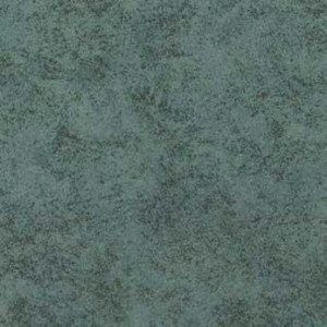 Forbo Flotex Teppichfliesen Menthol Grün Colour Calgary...