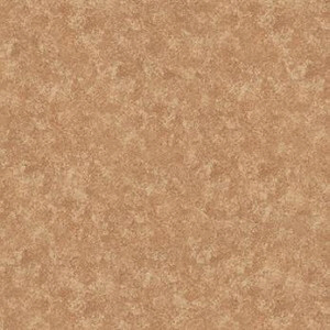 Forbo Flotex Teppichfliesen Sahara Braun Colour Calgary...