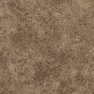 Forbo Flotex Teppichfliesen Suede Braun Colour Calgary Objekt wcc590007