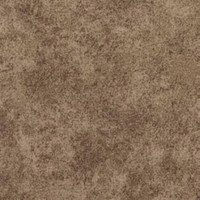 Forbo Flotex Teppichfliesen Suede Braun Colour Calgary...