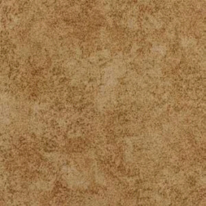 Forbo Flotex Teppichfliesen Saffron Gelb Braun Colour Calgary Objekt wcc590008