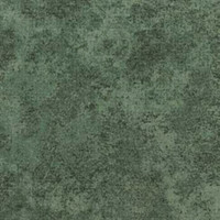 Forbo Flotex Teppichfliesen Moss Grn Colour Calgary...