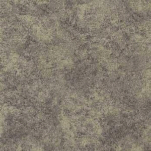 Forbo Flotex Teppichfliesen Quartz Grau Colour Calgary Objekt wcc590011