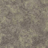 Forbo Flotex Teppichfliesen Quartz Grau Colour Calgary...