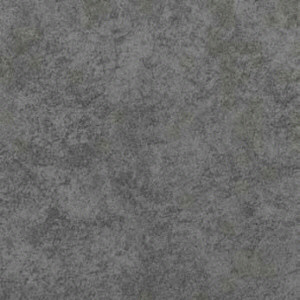 Forbo Flotex Teppichfliesen Cement Grau Colour Calgary Objekt wcc590012