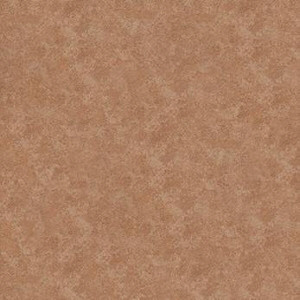 Forbo Flotex Teppichfliesen Caramel Braun Colour Calgary...