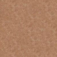 Forbo Flotex Teppichfliesen Caramel Braun Colour Calgary...