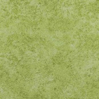 Forbo Flotex Teppichfliesen Lime Grn Colour Calgary...