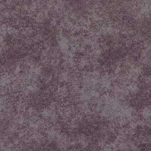 Forbo Flotex Teppichfliesen Crystal Violett Colour Calgary Objekt wcc590017