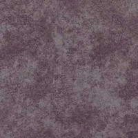 Forbo Flotex Teppichfliesen Crystal Violett Colour...