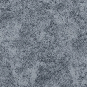 Forbo Flotex Teppichfliesen Fossil Grau Colour Calgary Objekt wcc590018