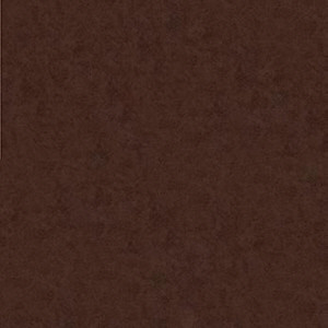 Forbo Flotex Teppichfliesen Toffee Braun Colour Calgary Objekt wcc590020 AUSLAUFARTIKEL 