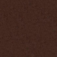 Forbo Flotex Teppichfliesen Toffee Braun Colour Calgary...