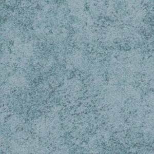 Forbo Flotex Teppichfliesen Aqua Blau Grau Colour Calgary Objekt wcc590021